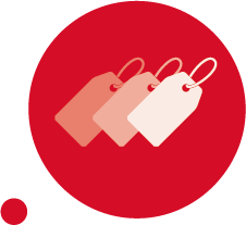 20partners configutaion@2x For Operators