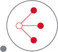 20partners connection For Operators