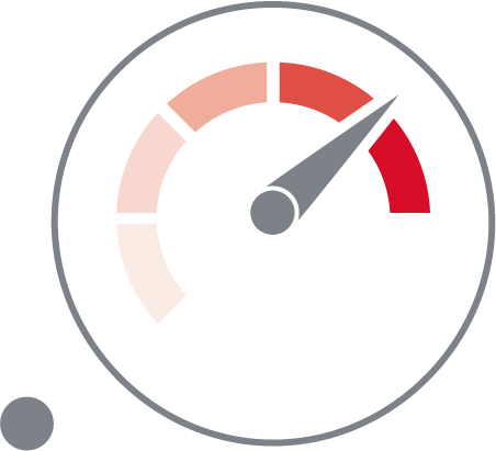 20partners meter@4x For Operators