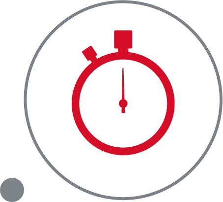 20partners stopwatch@4x For Operators