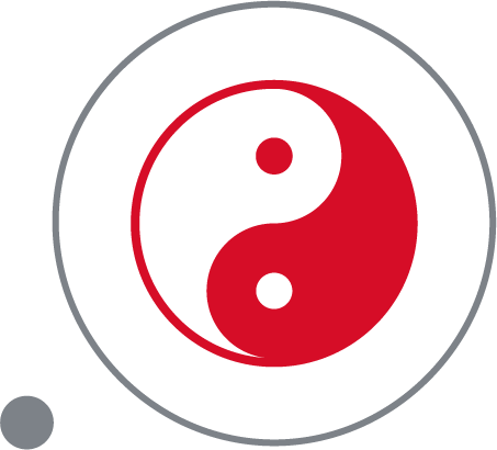 20partners yingyang@4x For Operators