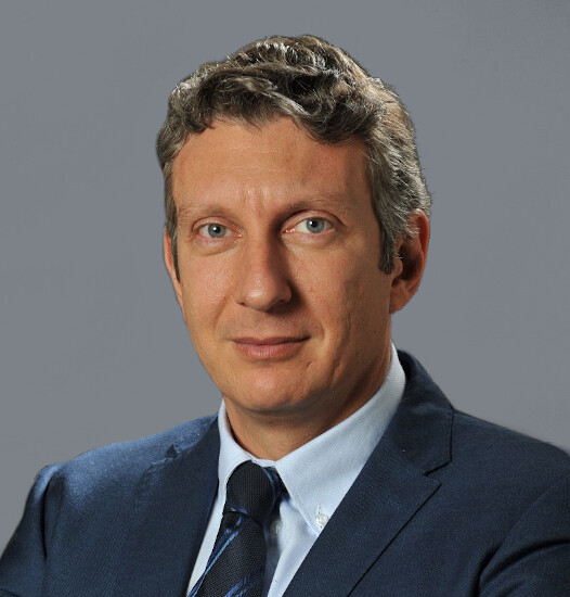 20partners Fabio About Us