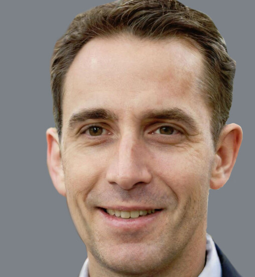 20partners James-Cole-copy About Us