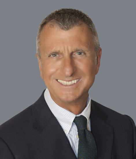 20partners Marco-copy About Us