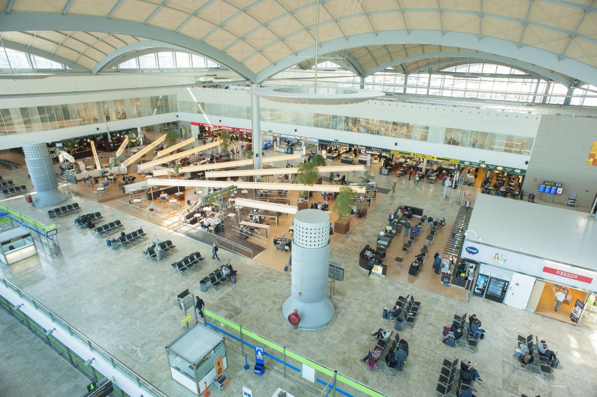 20partners ALC88858 Be Alert: Making the most of travel retail tender opportunities in 2022 Uncategorized  travel retail tenders  