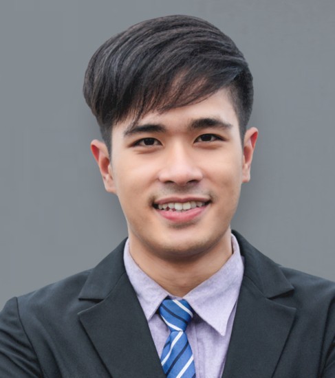 20partners Huang About Us
