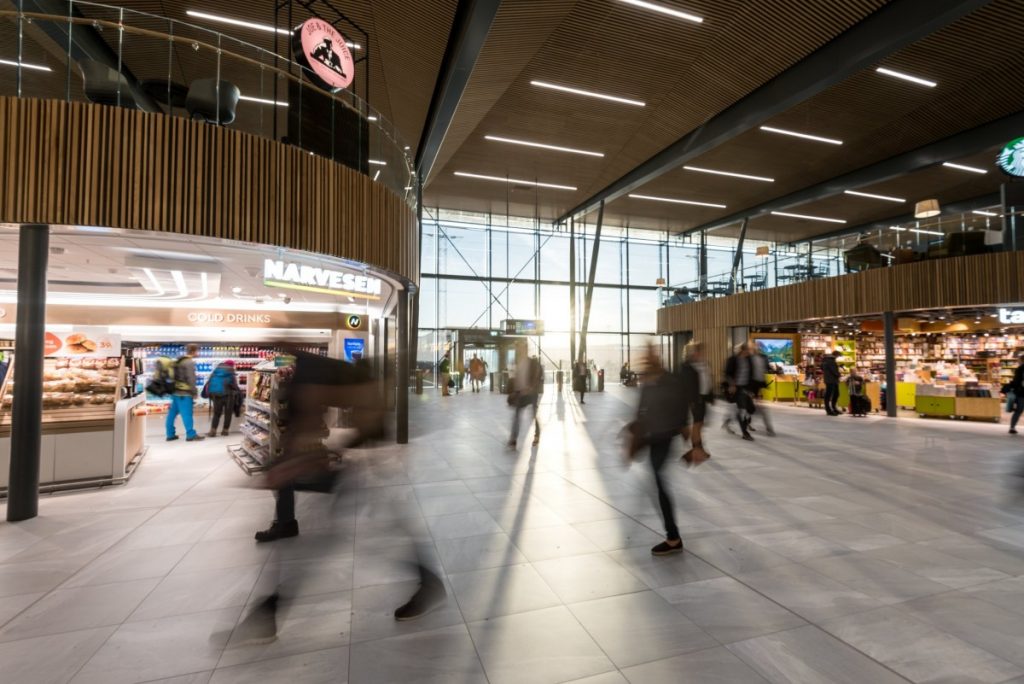 20partners TenderBlogPic-1024x684 Be Alert: Making the most of travel retail tender opportunities in 2022 Uncategorized  travel retail tenders  