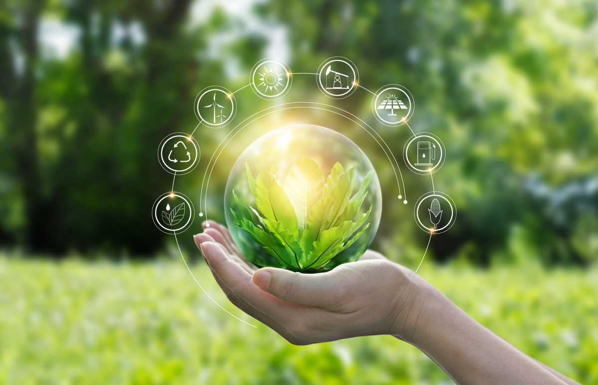 20partners sustainabilityXdigital-blog Journal