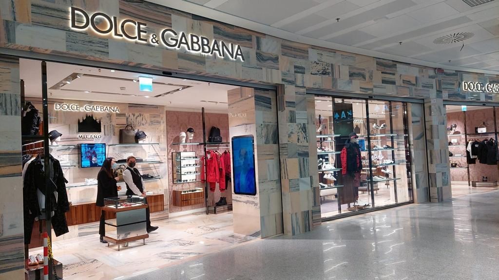 20partners DG_MXP_ What we can learn from the best brand storytelling in travel retail today Uncategorized  travel retail  