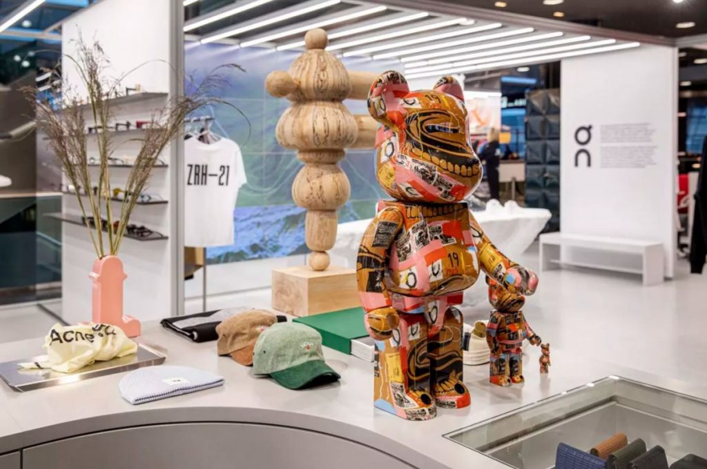 20partners HighSnobiety_Cover_Luxury-1-1024x680 What we can learn from the best brand storytelling in travel retail today Uncategorized  travel retail  