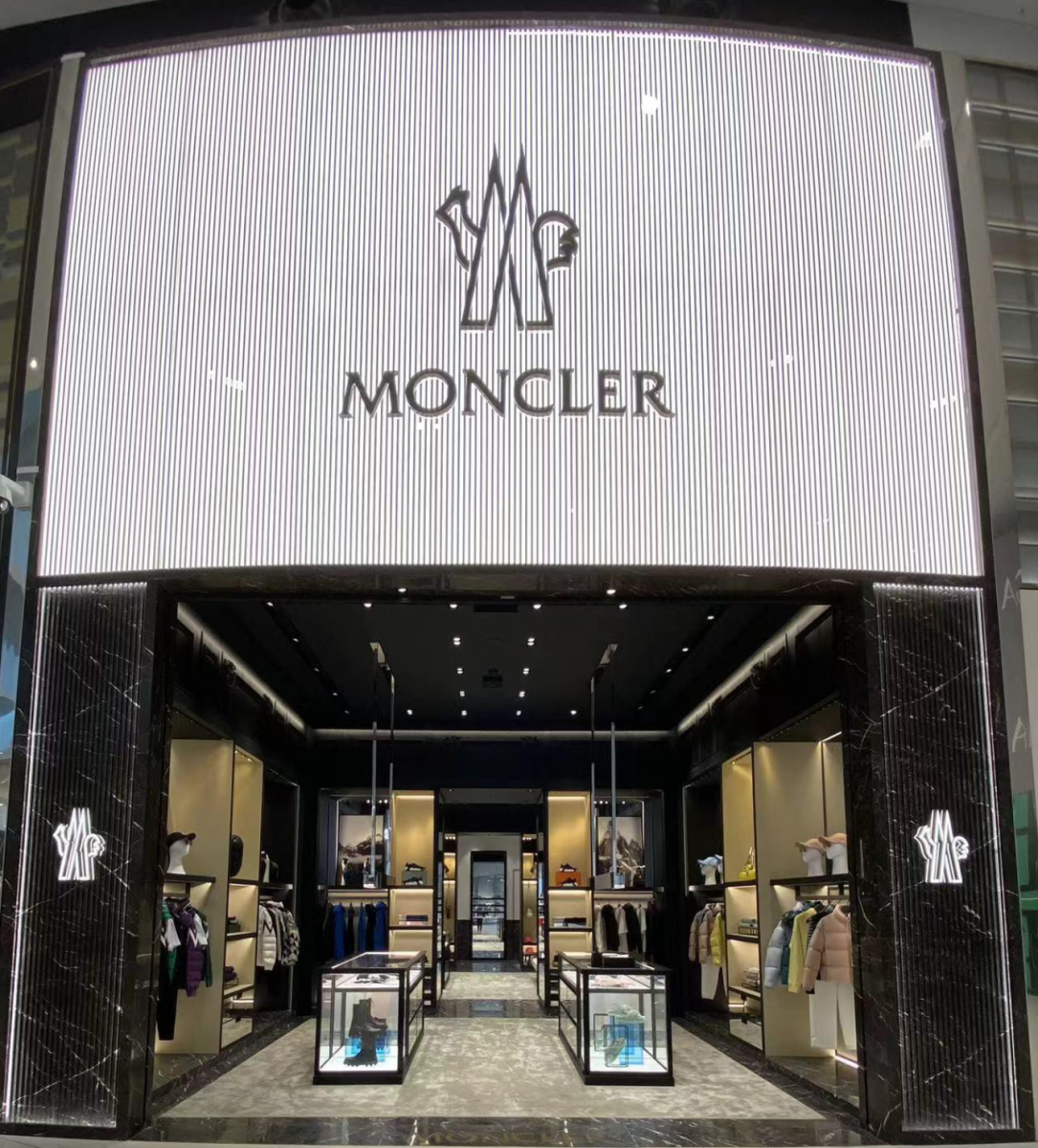 20partners Moncler_syd_ext What we can learn from the best brand storytelling in travel retail today Uncategorized  travel retail  
